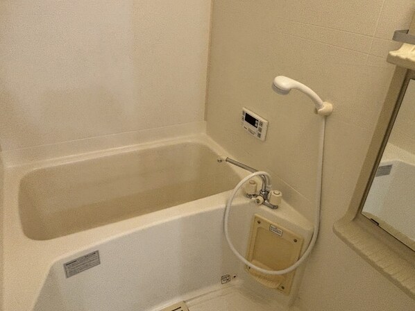 エステ・スールの物件内観写真